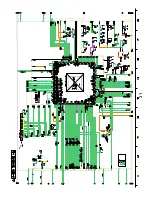 Preview for 31 page of Panasonic TX-26LE7FSA Service Manual