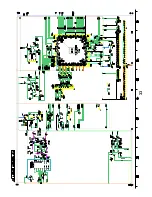 Preview for 33 page of Panasonic TX-26LE7FSA Service Manual