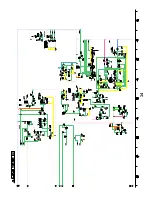 Preview for 34 page of Panasonic TX-26LE7FSA Service Manual