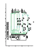 Preview for 36 page of Panasonic TX-26LE7FSA Service Manual