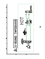 Preview for 38 page of Panasonic TX-26LE7FSA Service Manual