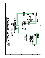 Preview for 39 page of Panasonic TX-26LE7FSA Service Manual