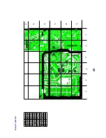 Preview for 42 page of Panasonic TX-26LE7FSA Service Manual