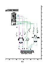 Preview for 63 page of Panasonic TX-26LMD70FA Service Manual