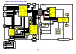 Preview for 17 page of Panasonic TX-26LMD71F Service Manual