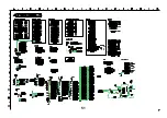 Preview for 51 page of Panasonic TX-26LMD71F Service Manual