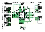 Preview for 59 page of Panasonic TX-26LMD71F Service Manual