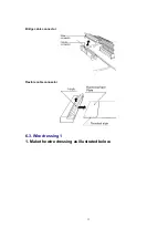 Preview for 11 page of Panasonic TX-26LX500F Service Manual