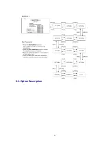 Preview for 25 page of Panasonic TX-26LX500F Service Manual