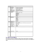 Preview for 27 page of Panasonic TX-26LX500F Service Manual