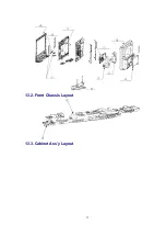 Preview for 32 page of Panasonic TX-26LX500F Service Manual