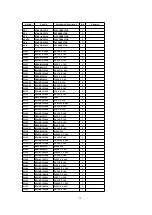 Preview for 39 page of Panasonic TX-26LX500F Service Manual