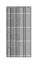 Preview for 41 page of Panasonic TX-26LX500F Service Manual