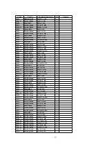 Preview for 42 page of Panasonic TX-26LX500F Service Manual