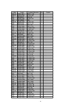 Preview for 44 page of Panasonic TX-26LX500F Service Manual