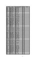 Preview for 48 page of Panasonic TX-26LX500F Service Manual