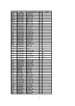 Preview for 51 page of Panasonic TX-26LX500F Service Manual