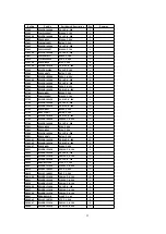 Preview for 52 page of Panasonic TX-26LX500F Service Manual