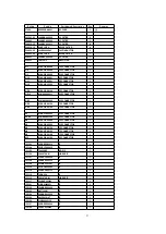 Preview for 57 page of Panasonic TX-26LX500F Service Manual