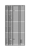 Preview for 59 page of Panasonic TX-26LX500F Service Manual