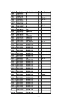 Preview for 60 page of Panasonic TX-26LX500F Service Manual