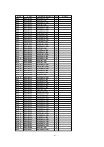 Preview for 69 page of Panasonic TX-26LX500F Service Manual