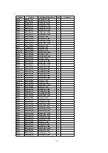 Preview for 70 page of Panasonic TX-26LX500F Service Manual