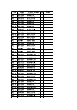 Preview for 74 page of Panasonic TX-26LX500F Service Manual