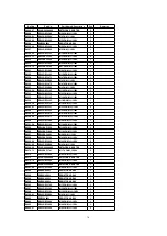 Preview for 76 page of Panasonic TX-26LX500F Service Manual