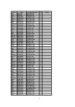 Preview for 77 page of Panasonic TX-26LX500F Service Manual