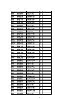 Preview for 78 page of Panasonic TX-26LX500F Service Manual