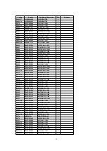 Preview for 79 page of Panasonic TX-26LX500F Service Manual