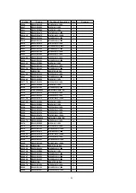 Preview for 80 page of Panasonic TX-26LX500F Service Manual