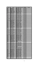 Preview for 82 page of Panasonic TX-26LX500F Service Manual