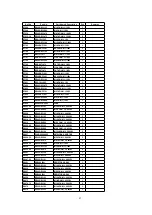 Preview for 83 page of Panasonic TX-26LX500F Service Manual