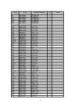 Preview for 89 page of Panasonic TX-26LX500F Service Manual