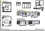 Preview for 135 page of Panasonic TX-26LX500F Service Manual