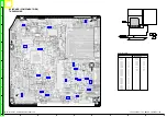 Preview for 136 page of Panasonic TX-26LX500F Service Manual