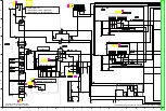 Preview for 138 page of Panasonic TX-26LX500F Service Manual