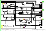 Preview for 139 page of Panasonic TX-26LX500F Service Manual