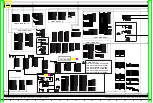 Preview for 143 page of Panasonic TX-26LX500F Service Manual