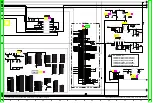 Preview for 144 page of Panasonic TX-26LX500F Service Manual