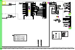 Preview for 146 page of Panasonic TX-26LX500F Service Manual