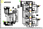 Preview for 148 page of Panasonic TX-26LX500F Service Manual