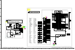 Preview for 149 page of Panasonic TX-26LX500F Service Manual