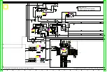 Preview for 152 page of Panasonic TX-26LX500F Service Manual