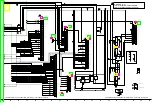 Preview for 154 page of Panasonic TX-26LX500F Service Manual