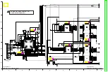 Preview for 157 page of Panasonic TX-26LX500F Service Manual