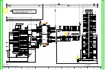 Preview for 158 page of Panasonic TX-26LX500F Service Manual