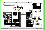 Preview for 160 page of Panasonic TX-26LX500F Service Manual